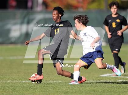 Thumbnail 1 in Meridian @ Borah photogallery.