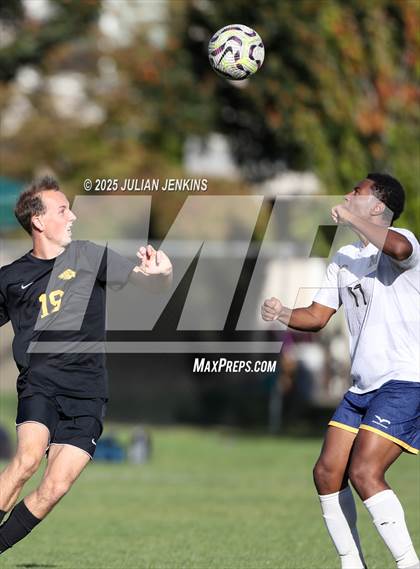 Thumbnail 1 in Meridian @ Borah photogallery.