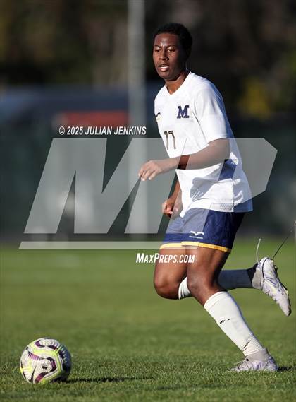 Thumbnail 2 in Meridian @ Borah photogallery.