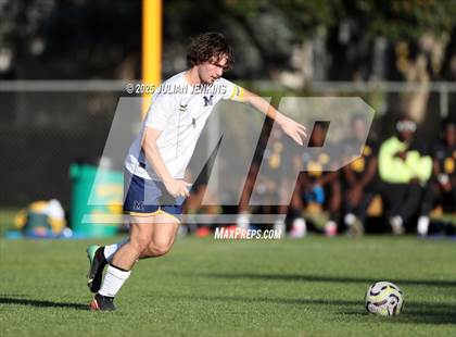 Thumbnail 1 in Meridian @ Borah photogallery.