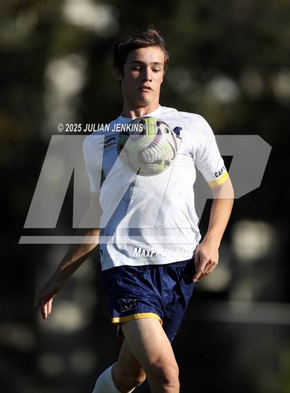 Thumbnail 1 in Meridian @ Borah photogallery.