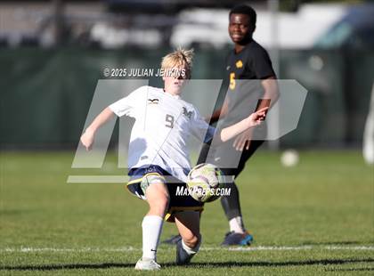 Thumbnail 1 in Meridian @ Borah photogallery.