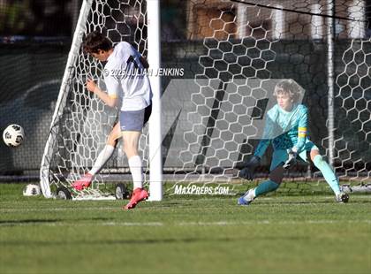 Thumbnail 2 in Meridian @ Borah photogallery.