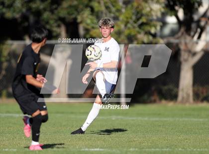 Thumbnail 3 in Meridian @ Borah photogallery.