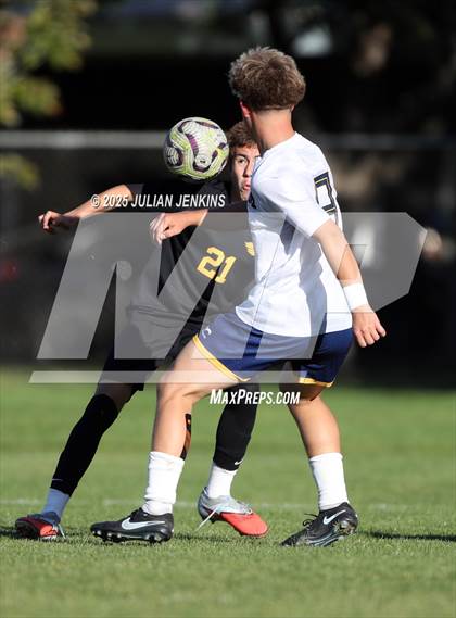Thumbnail 3 in Meridian @ Borah photogallery.