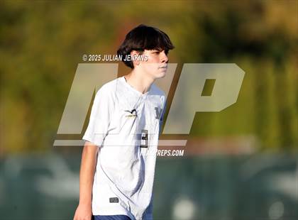Thumbnail 1 in Meridian @ Borah photogallery.