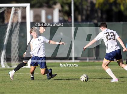 Thumbnail 2 in Meridian @ Borah photogallery.