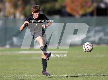 Thumbnail 1 in Meridian @ Borah photogallery.