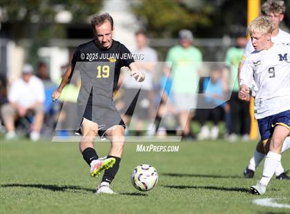 Thumbnail 3 in Meridian @ Borah photogallery.