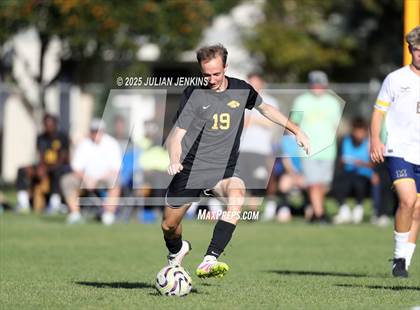 Thumbnail 3 in Meridian @ Borah photogallery.