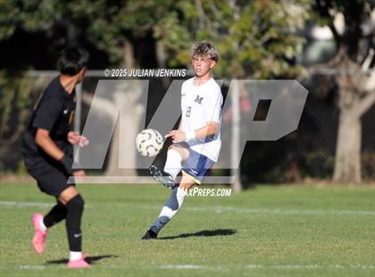 Thumbnail 2 in Meridian @ Borah photogallery.