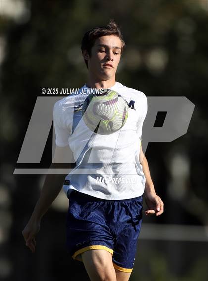 Thumbnail 2 in Meridian @ Borah photogallery.