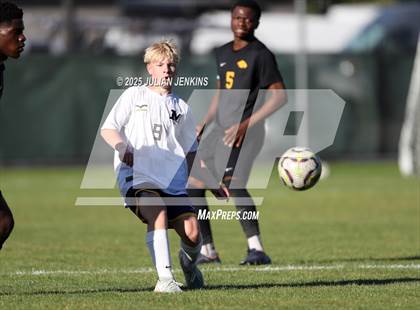 Thumbnail 3 in Meridian @ Borah photogallery.