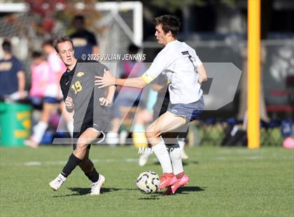 Thumbnail 3 in Meridian @ Borah photogallery.