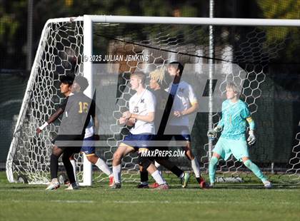Thumbnail 2 in Meridian @ Borah photogallery.