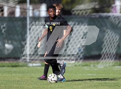 Thumbnail 2 in Meridian @ Borah photogallery.