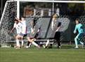 Photo from the gallery "Meridian @ Borah"