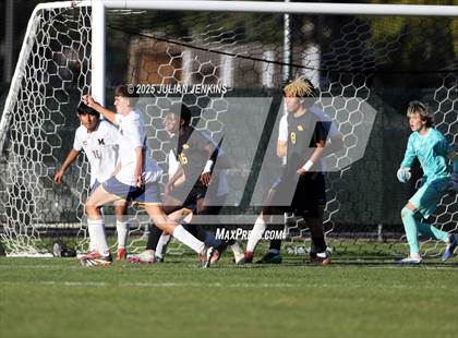 Thumbnail 2 in Meridian @ Borah photogallery.