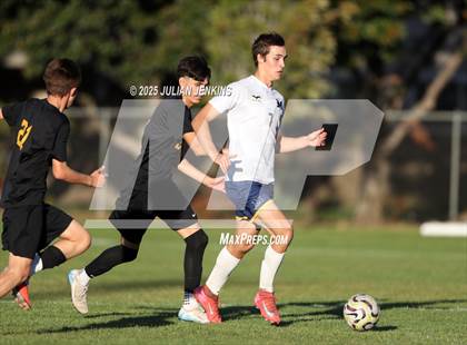 Thumbnail 1 in Meridian @ Borah photogallery.