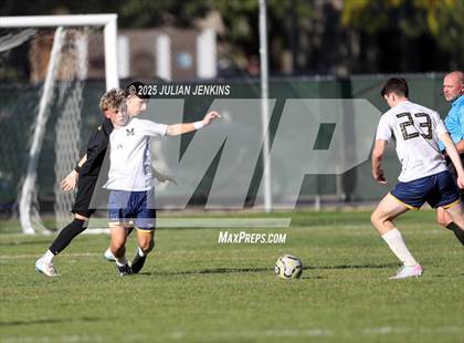 Thumbnail 1 in Meridian @ Borah photogallery.