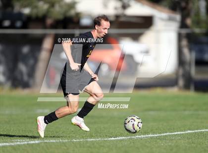 Thumbnail 1 in Meridian @ Borah photogallery.