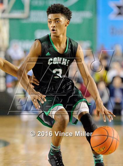 Thumbnail 1 in Federal Way vs Kentwood (WIAA 4A Final)  photogallery.
