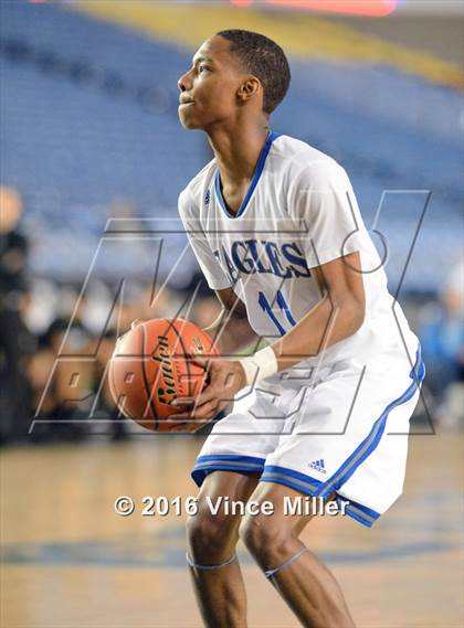 Thumbnail 2 in Federal Way vs Kentwood (WIAA 4A Final)  photogallery.