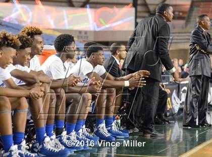 Thumbnail 1 in Federal Way vs Kentwood (WIAA 4A Final)  photogallery.
