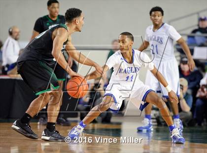 Thumbnail 3 in Federal Way vs Kentwood (WIAA 4A Final)  photogallery.