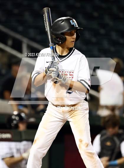 Thumbnail 1 in Peoria @ Estrella Foothills (Goodyear Ballpark) photogallery.