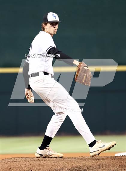 Thumbnail 2 in Peoria @ Estrella Foothills (Goodyear Ballpark) photogallery.