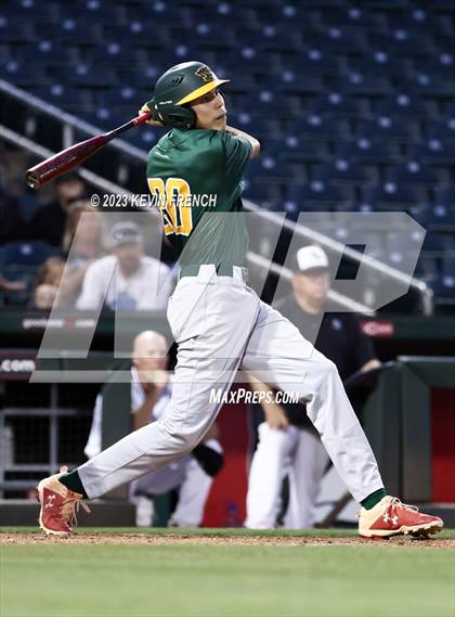 Thumbnail 1 in Peoria @ Estrella Foothills (Goodyear Ballpark) photogallery.