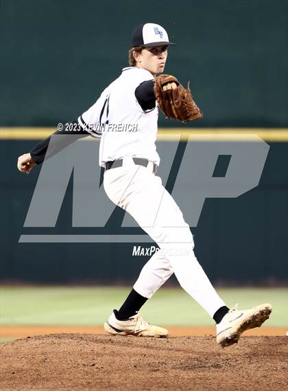 Thumbnail 1 in Peoria @ Estrella Foothills (Goodyear Ballpark) photogallery.
