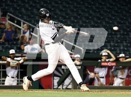 Thumbnail 1 in Peoria @ Estrella Foothills (Goodyear Ballpark) photogallery.