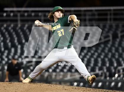 Thumbnail 3 in Peoria @ Estrella Foothills (Goodyear Ballpark) photogallery.