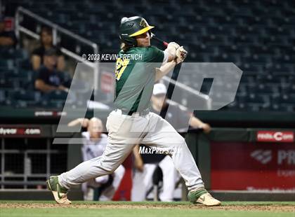 Thumbnail 1 in Peoria @ Estrella Foothills (Goodyear Ballpark) photogallery.