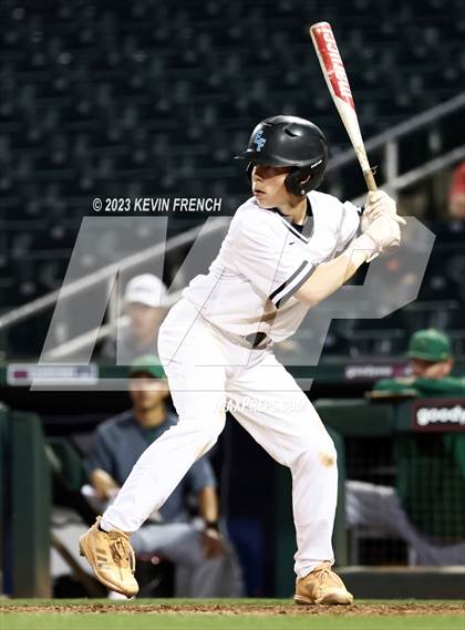 Thumbnail 1 in Peoria @ Estrella Foothills (Goodyear Ballpark) photogallery.