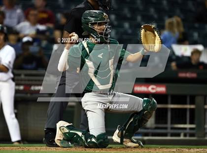 Thumbnail 2 in Peoria @ Estrella Foothills (Goodyear Ballpark) photogallery.