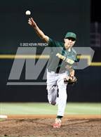 Photo from the gallery "Peoria @ Estrella Foothills (Goodyear Ballpark)"