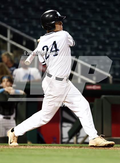 Thumbnail 1 in Peoria @ Estrella Foothills (Goodyear Ballpark) photogallery.