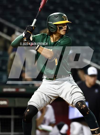 Thumbnail 2 in Peoria @ Estrella Foothills (Goodyear Ballpark) photogallery.