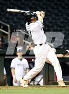 Photo from the gallery "Peoria @ Estrella Foothills (Goodyear Ballpark)"