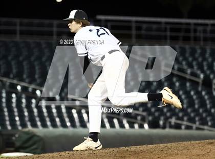 Thumbnail 1 in Peoria @ Estrella Foothills (Goodyear Ballpark) photogallery.