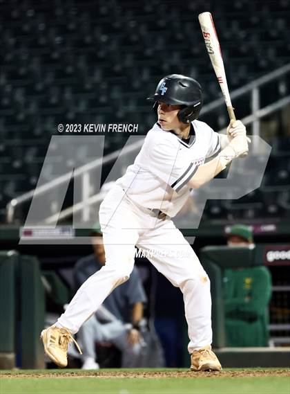 Thumbnail 3 in Peoria @ Estrella Foothills (Goodyear Ballpark) photogallery.