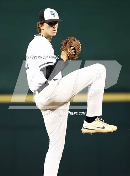 Thumbnail 3 in Peoria @ Estrella Foothills (Goodyear Ballpark) photogallery.