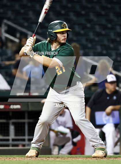 Thumbnail 3 in Peoria @ Estrella Foothills (Goodyear Ballpark) photogallery.