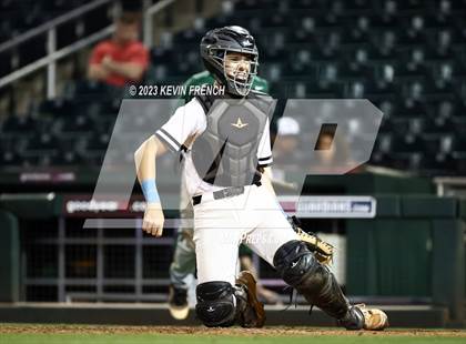 Thumbnail 1 in Peoria @ Estrella Foothills (Goodyear Ballpark) photogallery.
