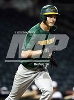 Photo from the gallery "Peoria @ Estrella Foothills (Goodyear Ballpark)"