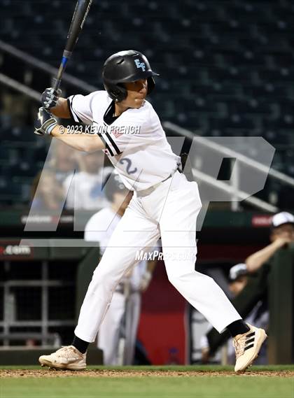 Thumbnail 3 in Peoria @ Estrella Foothills (Goodyear Ballpark) photogallery.