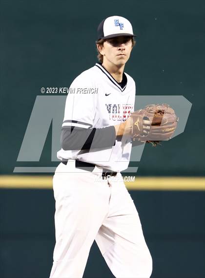 Thumbnail 3 in Peoria @ Estrella Foothills (Goodyear Ballpark) photogallery.